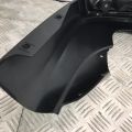04716-TX4-A50 | Накладка бампера задн. ACURA RDX 12-19 - Превью 3