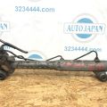 48580-65J50 | рульова рейка SUZUKI GRAND VITARA 05-15 - Прев'ю 2