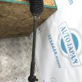 48580-65J50 | рульова рейка SUZUKI GRAND VITARA 05-15 - Прев'ю 5