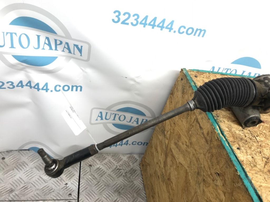 48580-65J50 | рульова рейка SUZUKI GRAND VITARA 05-15 - Фото 4