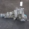 3200A067 | Раздаточная коробка MITSUBISHI OUTLANDER XL 05-13