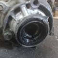 3200A067 | Раздаточная коробка MITSUBISHI OUTLANDER XL 05-13 - Превью 2