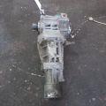 3200A067 | Раздаточная коробка MITSUBISHI OUTLANDER XL 05-13 - Превью 3