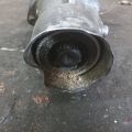 3200A067 | Раздаточная коробка MITSUBISHI OUTLANDER XL 05-13 - Превью 4