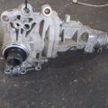 3200A067 | Раздаточная коробка MITSUBISHI OUTLANDER XL 05-13 - Превью 5