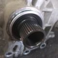 3200A067 | Раздаточная коробка MITSUBISHI OUTLANDER XL 05-13 - Превью 6