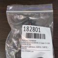 23250-31020 | Форсунка топливная LEXUS GS350 GS300 05-11 - Превью 5