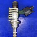 23250-31020 | Форсунка топливная LEXUS GS350 GS300 05-11 - Превью 2