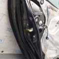 67550-SNA-A90ZZ | Дверь задн. лев. HONDA CIVIC 4D 06-11 - Превью 6