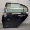 72880-SMA-003 | Ограничитель двери задн. лев. HONDA CIVIC 4D 06-11 - Превью 2
