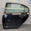 72750-SNA-A01 | Стеклоподъемник задн. лев. HONDA CIVIC 4D 06-11 - Превью 2