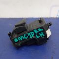 35760-SNA-J53ZA | Кнопка склопідіймача задн. лів. HONDA CIVIC 4D 06-11