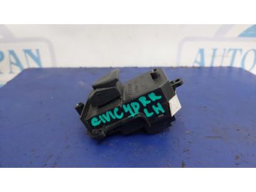 Кнопка стеклоподъемника задн. лев. HONDA CIVIC 4D 06-11