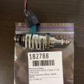 23250-31020 | Форсунка паливна LEXUS GS350 GS300 05-11 - Прев'ю 5