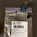 23250-31020 | Форсунка паливна LEXUS GS350 GS300 05-11 - Прев'ю 5