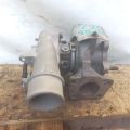 L33L-13-700C | Турбина MAZDA CX-7 06-12 - Превью 3