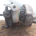 L33L-13-700C | Турбина MAZDA CX-7 06-12 - Превью 4