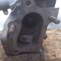 L33L-13-700C | Турбина MAZDA CX-7 06-12 - Превью 5
