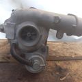 L33L-13-700C | Турбина MAZDA CX-7 06-12 - Превью 6