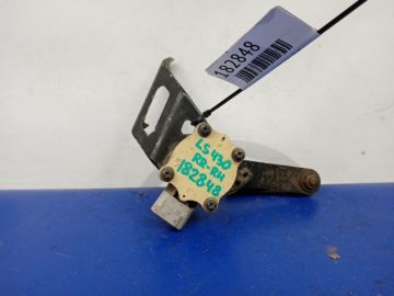 Датчик положення кузова задн. прав. LEXUS LS430 00-06 Датчик положення кузова задн. прав. LEXUS LS430 00-06