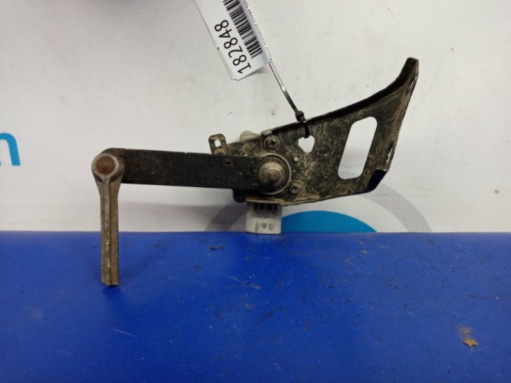 89407-50060 | Датчик положення кузова задн. прав. LEXUS LS430 00-06 - Фото 3