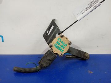 Датчик положения кузова задн. прав. LEXUS LS430 00-06 Датчик положения кузова задн. прав. LEXUS LS430 00-06