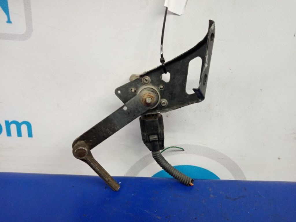 89407-50060 | Датчик положения кузова задн. прав. LEXUS LS430 00-06 - Фото 3