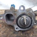 11060-8H700 | Корпус термостата NISSAN PRIMERA P-12 01-07 - Превью 3