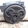 92600-CX000 | Компрессор кондиционера NISSAN PRIMERA P-12 01-07 - Превью 3