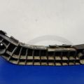 52536-06020 | Кронштейн/крепление переднего бампера лев. TOYOTA CAMRY 40 06-11