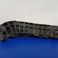 52536-06020 | Кронштейн/крепление переднего бампера лев. TOYOTA CAMRY 40 06-11 - Превью 3