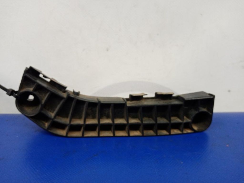 52536-06020 | Кронштейн/крепление переднего бампера лев. TOYOTA CAMRY 40 06-11