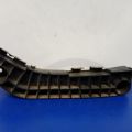 52536-06020 | Кронштейн/крепление переднего бампера лев. TOYOTA CAMRY 40 06-11