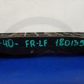 52536-06020 | Кронштейн/крепление переднего бампера лев. TOYOTA CAMRY 40 06-11 - Превью 2