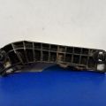 52536-06020 | Кронштейн/крепление переднего бампера лев. TOYOTA CAMRY 40 06-11 - Превью 3