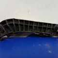 52536-06020 | Кронштейн переднього бампера лів. TOYOTA CAMRY 40 06-11 - Прев'ю 3