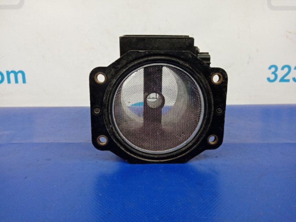 22680-31U00 | Расходомер воздуха NISSAN MAXIMA A32 94-99