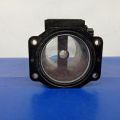 22680-31U00 | Расходомер воздуха NISSAN MAXIMA A32 94-99