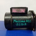 22680-31U00 | Расходомер воздуха NISSAN MAXIMA A32 94-99 - Превью 2