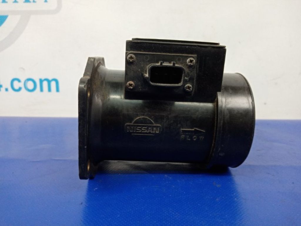 22680-31U00 | Расходомер воздуха NISSAN MAXIMA A32 94-99 - Фото 3