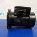 22680-31U00 | Расходомер воздуха NISSAN MAXIMA A32 94-99 - Превью 3
