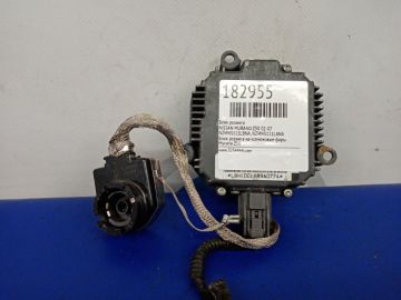 Блок розпалювання ксенону ACURA MDX (YD2) 06-13