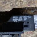 08V67-SDE-7M00-02 | Датчик парктроника передн. прав. HONDA ACCORD USA 07-12 - Превью 3