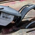 33901-TA0-305 | Противотуманная фара прав. HONDA ACCORD USA 07-12 - Превью 2