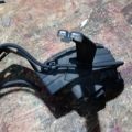 33901-TA0-305 | Противотуманная фара прав. HONDA ACCORD USA 07-12 - Превью 3