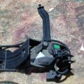 33901-TA0-305 | Противотуманная фара прав. HONDA ACCORD USA 07-12 - Превью 4