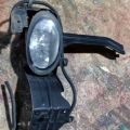 33901-TA0-305 | Противотуманная фара прав. HONDA ACCORD USA 07-12 - Превью 5
