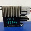 L33L-15-15Y | Блок управления вентилятором радиатора MAZDA CX-7 06-12 - Превью 2