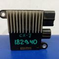 L33L-15-15Y | Блок керування вентилятором радіатора MAZDA CX-7 06-12 - Прев'ю 2