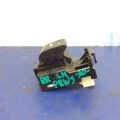 84810-33120 | Кнопка стеклоподъемника задн. лев. TOYOTA PRIUS - 30 09-17